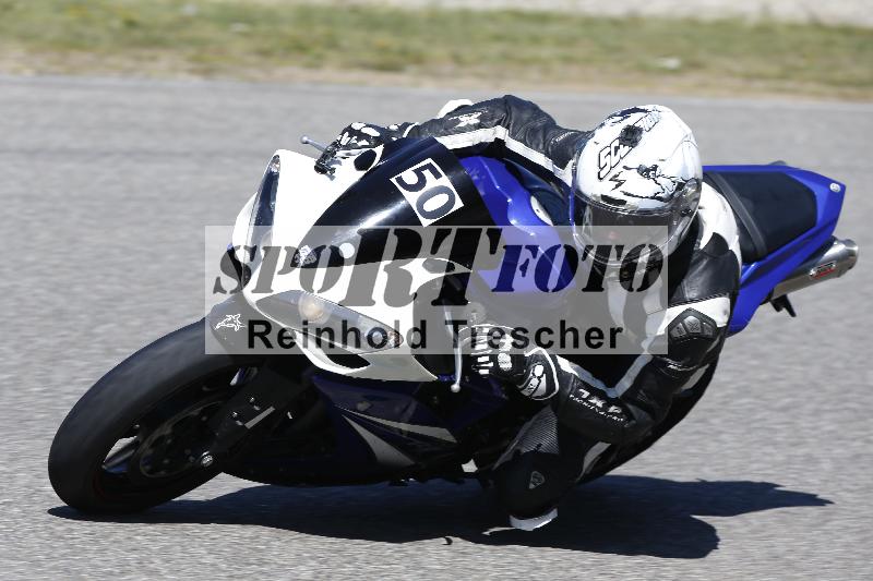 /06 08.04.2026 Cornu Master School ADR/Gruppe blau/50